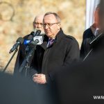 IPN, konferencja, Zbrodnia Lubińska (7)