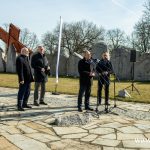 IPN, konferencja, Zbrodnia Lubińska (8)