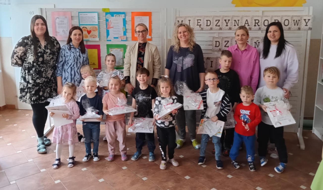 I ty wielkim pisarzem możesz być