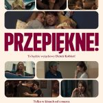 Przepiękne-plakat