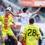KGHM Zaglebie Lubin – Korona Kielce