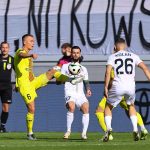 KGHM Zaglebie Lubin – Korona Kielce