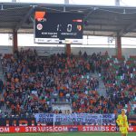 KGHM Zaglebie Lubin – Korona Kielce