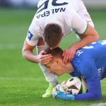 KGHM Zaglebie Lubin – Korona Kielce