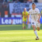 KGHM Zaglebie Lubin – Korona Kielce