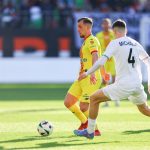 KGHM Zaglebie Lubin – Korona Kielce