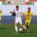 KGHM Zaglebie Lubin – Korona Kielce