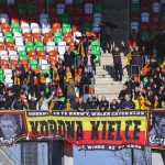 KGHM Zaglebie Lubin – Korona Kielce