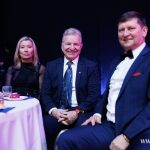 lubińska gala sportu, 2025 (12)