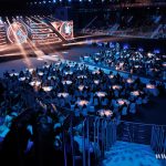 lubińska gala sportu, 2025 (18)