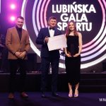 lubińska gala sportu, 2025 (19)