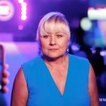 lubińska gala sportu, 2025 (2)
