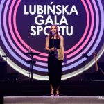 lubińska gala sportu, 2025 (20)