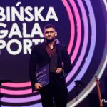 lubińska gala sportu, 2025 (22)