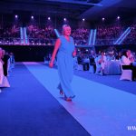lubińska gala sportu, 2025 (26)