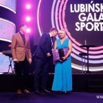 lubińska gala sportu, 2025 (27)