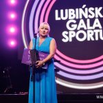 lubińska gala sportu, 2025 (28)