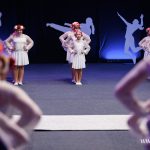 lubińska gala sportu, 2025 (29)