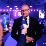 lubińska gala sportu, 2025 (3)