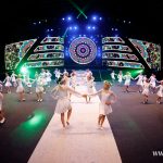 lubińska gala sportu, 2025 (30)