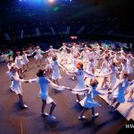 lubińska gala sportu, 2025 (31)