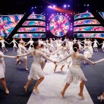 lubińska gala sportu, 2025 (32)