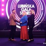lubińska gala sportu, 2025 (33)