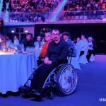 lubińska gala sportu, 2025 (34)