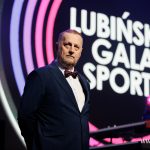 lubińska gala sportu, 2025 (37)