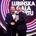 lubińska gala sportu, 2025 (38)