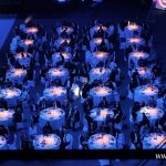 lubińska gala sportu, 2025 (39)
