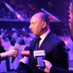 lubińska gala sportu, 2025 (4)