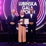 lubińska gala sportu, 2025 (40)