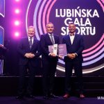lubińska gala sportu, 2025 (41)