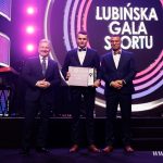lubińska gala sportu, 2025 (42)