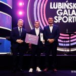 lubińska gala sportu, 2025 (44)