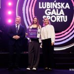 lubińska gala sportu, 2025 (45)