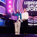 lubińska gala sportu, 2025 (46)