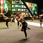 lubińska gala sportu, 2025 (48)