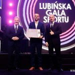 lubińska gala sportu, 2025 (49)