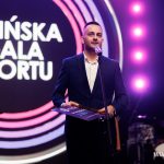 lubińska gala sportu, 2025 (50)