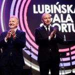 lubińska gala sportu, 2025 (51)