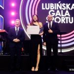 lubińska gala sportu, 2025 (52)