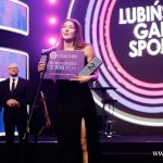 lubińska gala sportu, 2025 (53)