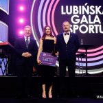 lubińska gala sportu, 2025 (55)