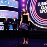 lubińska gala sportu, 2025 (56)
