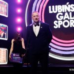 lubińska gala sportu, 2025 (57)