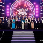 lubińska gala sportu, 2025 (58)