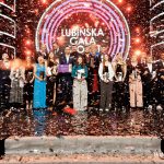 lubińska gala sportu, 2025 (59)