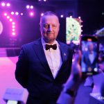 lubińska gala sportu, 2025 (6)